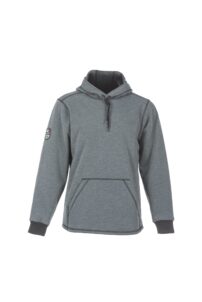 DragonWear Flame-Resistant Elements Cyclone Hoodie