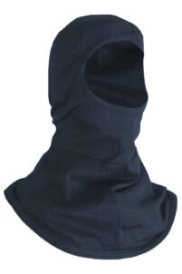 DRIFIRE Lightweight Ultrasoft FR Balaclava