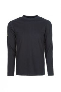 DragonWear ProDry™ Long Sleeve Shirt