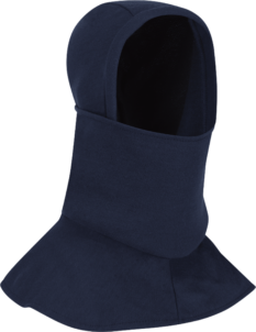 Bulwark Balaclava with Face Mask