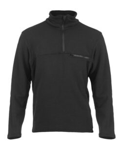 DragonWear Elements Flame-Resistant Sweatshirt