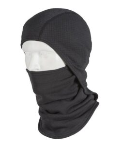 DragonWear Cold Warrior™ Balaclava