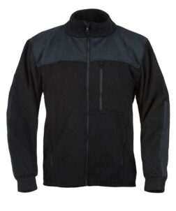 DragonWear Exxtreme™ Jacket – Super Fleece™