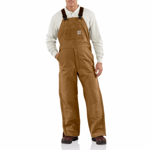 carhartt-flame-resistant-unlined-duck-bib-overall-genpac-apparel