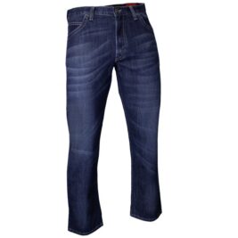 DRIFIRE® Flame-Resistant Taproom Jean