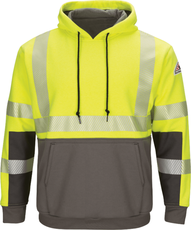 Bulwark best sale rain gear