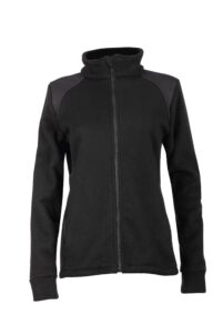 DragonWear Women’s Exxtreme™ Super Fleece Jacket