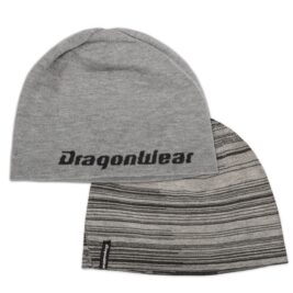 DragonWear Storm Beanie