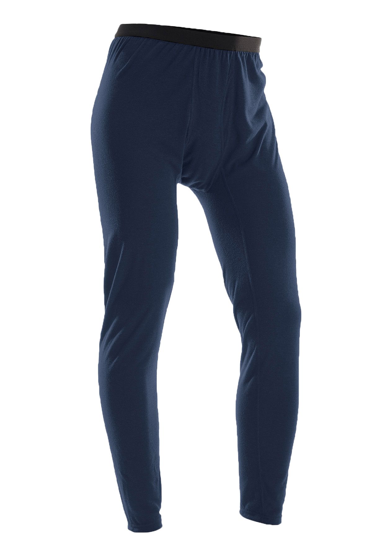 DriFire Performance FR Long Pant - GenPac Apparel