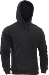 DRIFIRE Flame Resistant Pullover Hoodie-Navy