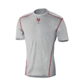 DriFire Prime Short Sleeve T-Shirt