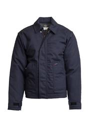 Lapco FR Insulated Jacket with Windshield Technology