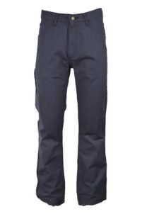 Lapco FR Cargo Pants – Navy