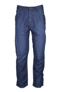 Lapco FR Comfort Flex Jeans