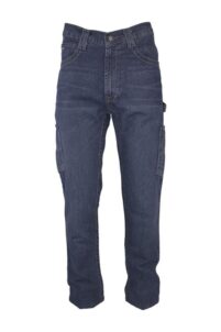 Lapco FR Utility Jeans