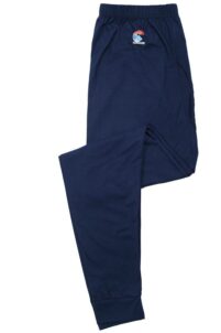 National Safety Apparel Control 2.0 Long Underwear