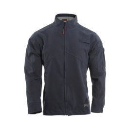 DRIFIRE IA Flame Resistant Windbreaker Jacket