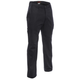 DRIFIRE Flame Resistant Utility Pants