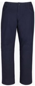 Lakeland FR Dual-Certified Pants