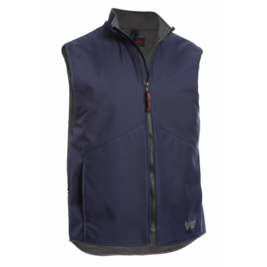 DRIFIRE IA Flame Resistant Fleece Lined Vest