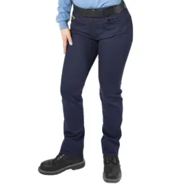 Benchmark Women’s Flame Resistant Freedom Flexy Pants