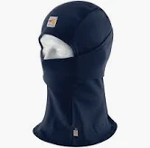 Carhartt Flame Resistant Force Balaclava